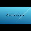 athlechic